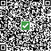 Healthcare Providers Similar to 1033542378 NPI Number | NPI Registry | www.DataLabs.Health