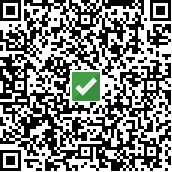 Healthcare Providers Similar to 1033542634 NPI Number | NPI Registry | www.DataLabs.Health