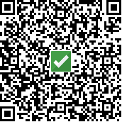 Healthcare Providers Similar to 1033542816 NPI Number | NPI Registry | www.DataLabs.Health