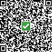 Healthcare Providers Similar to 1033542865 NPI Number | NPI Registry | www.DataLabs.Health