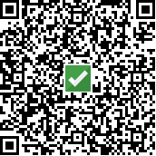 Healthcare Providers Similar to 1033543012 NPI Number | NPI Registry | www.DataLabs.Health