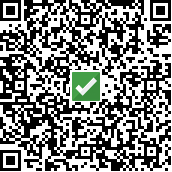 Healthcare Providers Similar to 1033543053 NPI Number | NPI Registry | www.DataLabs.Health