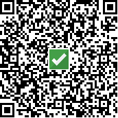 Healthcare Providers Similar to 1033543236 NPI Number | NPI Registry | www.DataLabs.Health