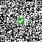 Healthcare Providers Similar to 1033543558 NPI Number | NPI Registry | www.DataLabs.Health