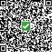 Healthcare Providers Similar to 1033543582 NPI Number | NPI Registry | www.DataLabs.Health