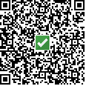 Healthcare Providers Similar to 1033543608 NPI Number | NPI Registry | www.DataLabs.Health