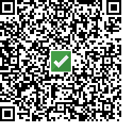 Healthcare Providers Similar to 1033543616 NPI Number | NPI Registry | www.DataLabs.Health