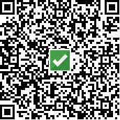 Healthcare Providers Similar to 1033543756 NPI Number | NPI Registry | www.DataLabs.Health