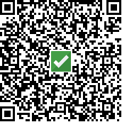 Healthcare Providers Similar to 1033543798 NPI Number | NPI Registry | www.DataLabs.Health