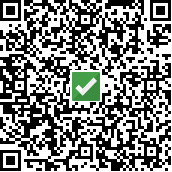 Healthcare Providers Similar to 1033544416 NPI Number | NPI Registry | www.DataLabs.Health