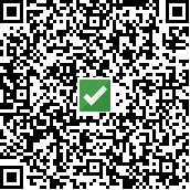 Healthcare Providers Similar to 1033544572 NPI Number | NPI Registry | www.DataLabs.Health