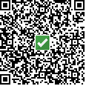 Healthcare Providers Similar to 1033544614 NPI Number | NPI Registry | www.DataLabs.Health