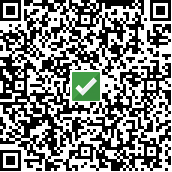 Healthcare Providers Similar to 1033544671 NPI Number | NPI Registry | www.DataLabs.Health