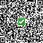 Healthcare Providers Similar to 1033544903 NPI Number | NPI Registry | www.DataLabs.Health