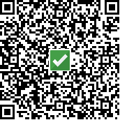 Healthcare Providers Similar to 1033545348 NPI Number | NPI Registry | www.DataLabs.Health