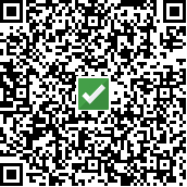 Healthcare Providers Similar to 1033545397 NPI Number | NPI Registry | www.DataLabs.Health