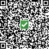 Healthcare Providers Similar to 1033545421 NPI Number | NPI Registry | www.DataLabs.Health