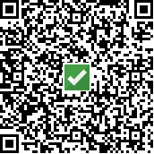 Healthcare Providers Similar to 1033545678 NPI Number | NPI Registry | www.DataLabs.Health