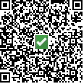 Healthcare Providers Similar to 1033545785 NPI Number | NPI Registry | www.DataLabs.Health