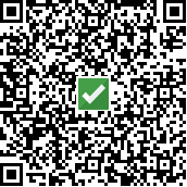 Healthcare Providers Similar to 1033545918 NPI Number | NPI Registry | www.DataLabs.Health