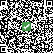 Healthcare Providers Similar to 1033545959 NPI Number | NPI Registry | www.DataLabs.Health