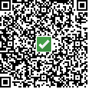 Healthcare Providers Similar to 1033546122 NPI Number | NPI Registry | www.DataLabs.Health