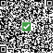 Healthcare Providers Similar to 1033546536 NPI Number | NPI Registry | www.DataLabs.Health