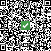 Healthcare Providers Similar to 1033547567 NPI Number | NPI Registry | www.DataLabs.Health