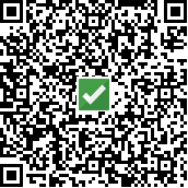 Healthcare Providers Similar to 1033547658 NPI Number | NPI Registry | www.DataLabs.Health