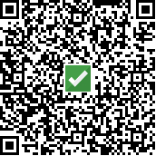 Healthcare Providers Similar to 1033547963 NPI Number | NPI Registry | www.DataLabs.Health