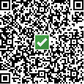 Healthcare Providers Similar to 1033547997 NPI Number | NPI Registry | www.DataLabs.Health