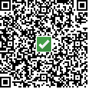 Healthcare Providers Similar to 1033548086 NPI Number | NPI Registry | www.DataLabs.Health