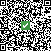 Healthcare Providers Similar to 1033548698 NPI Number | NPI Registry | www.DataLabs.Health