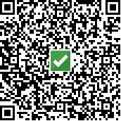 Healthcare Providers Similar to 1033548763 NPI Number | NPI Registry | www.DataLabs.Health