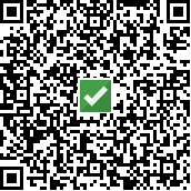 Healthcare Providers Similar to 1033549142 NPI Number | NPI Registry | www.DataLabs.Health