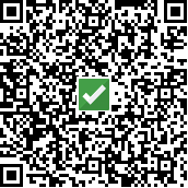 Healthcare Providers Similar to 1033549274 NPI Number | NPI Registry | www.DataLabs.Health