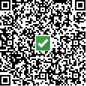 Healthcare Providers Similar to 1033549340 NPI Number | NPI Registry | www.DataLabs.Health