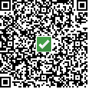 Healthcare Providers Similar to 1033549589 NPI Number | NPI Registry | www.DataLabs.Health