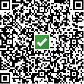 Healthcare Providers Similar to 1033549969 NPI Number | NPI Registry | www.DataLabs.Health