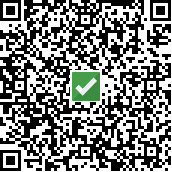 Healthcare Providers Similar to 1033550447 NPI Number | NPI Registry | www.DataLabs.Health