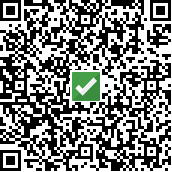 Healthcare Providers Similar to 1033550801 NPI Number | NPI Registry | www.DataLabs.Health