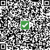 Healthcare Providers Similar to 1033550926 NPI Number | NPI Registry | www.DataLabs.Health