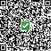 Healthcare Providers Similar to 1033551429 NPI Number | NPI Registry | www.DataLabs.Health