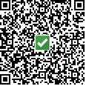 Healthcare Providers Similar to 1033551460 NPI Number | NPI Registry | www.DataLabs.Health