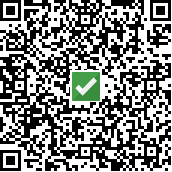 Healthcare Providers Similar to 1033551858 NPI Number | NPI Registry | www.DataLabs.Health