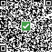 Healthcare Providers Similar to 1033551890 NPI Number | NPI Registry | www.DataLabs.Health