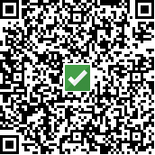 Healthcare Providers Similar to 1033551999 NPI Number | NPI Registry | www.DataLabs.Health