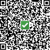 Healthcare Providers Similar to 1033552237 NPI Number | NPI Registry | www.DataLabs.Health