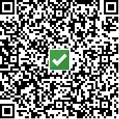 Healthcare Providers Similar to 1033552708 NPI Number | NPI Registry | www.DataLabs.Health