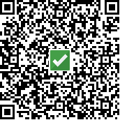 Healthcare Providers Similar to 1033552856 NPI Number | NPI Registry | www.DataLabs.Health